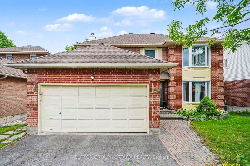 home for lease on 57 Constable Street