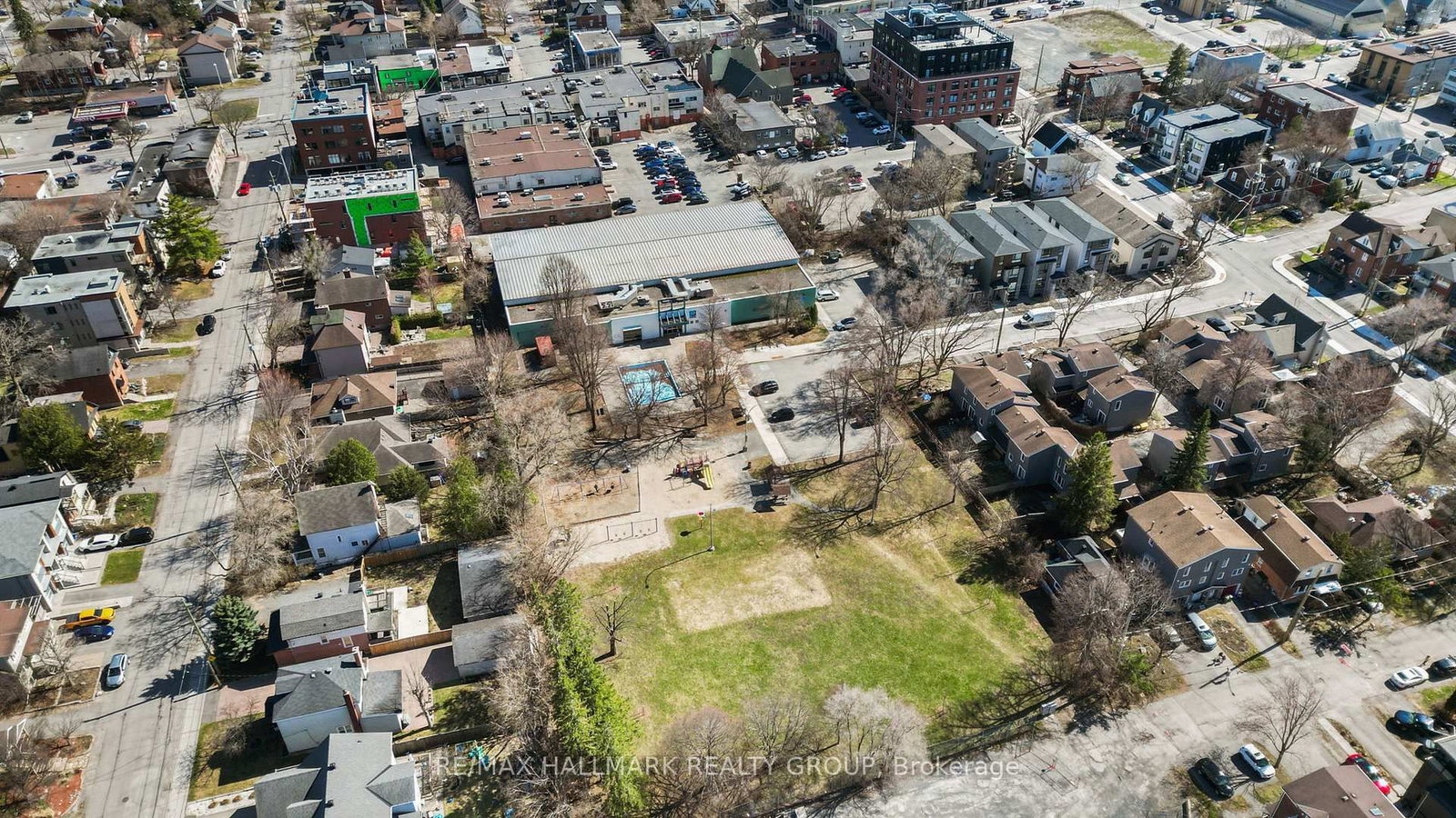 330 Winona Avenue - Photo 48