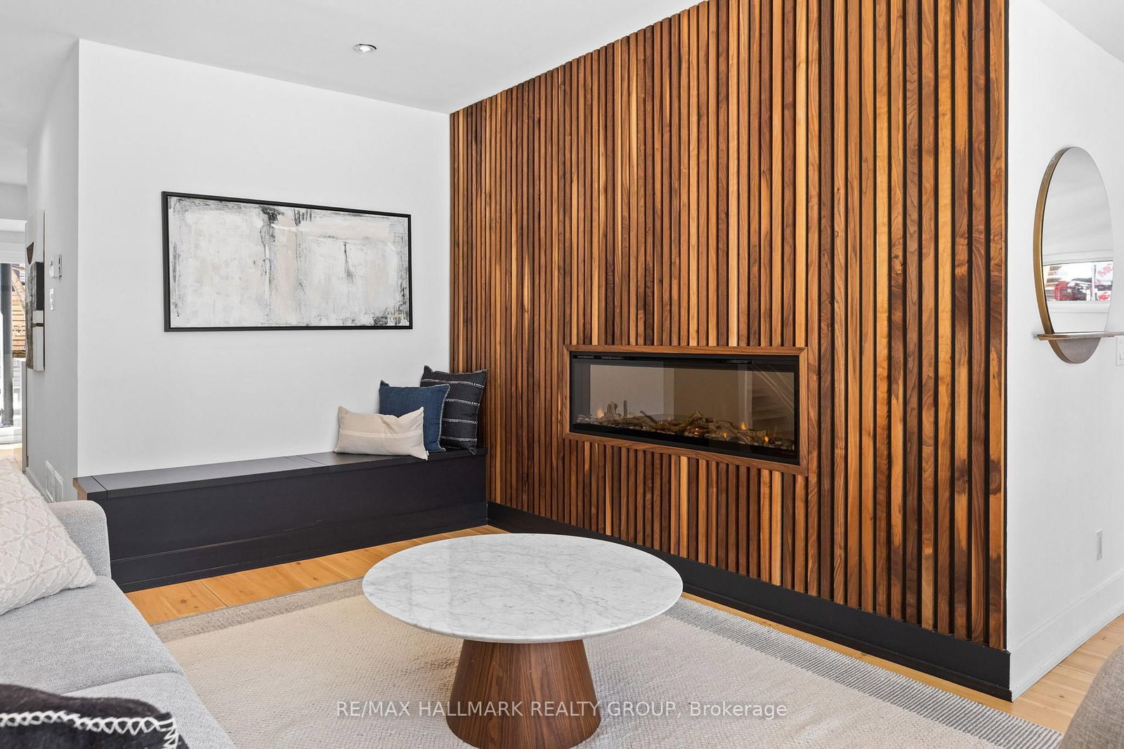 330 Winona Avenue - Photo 8