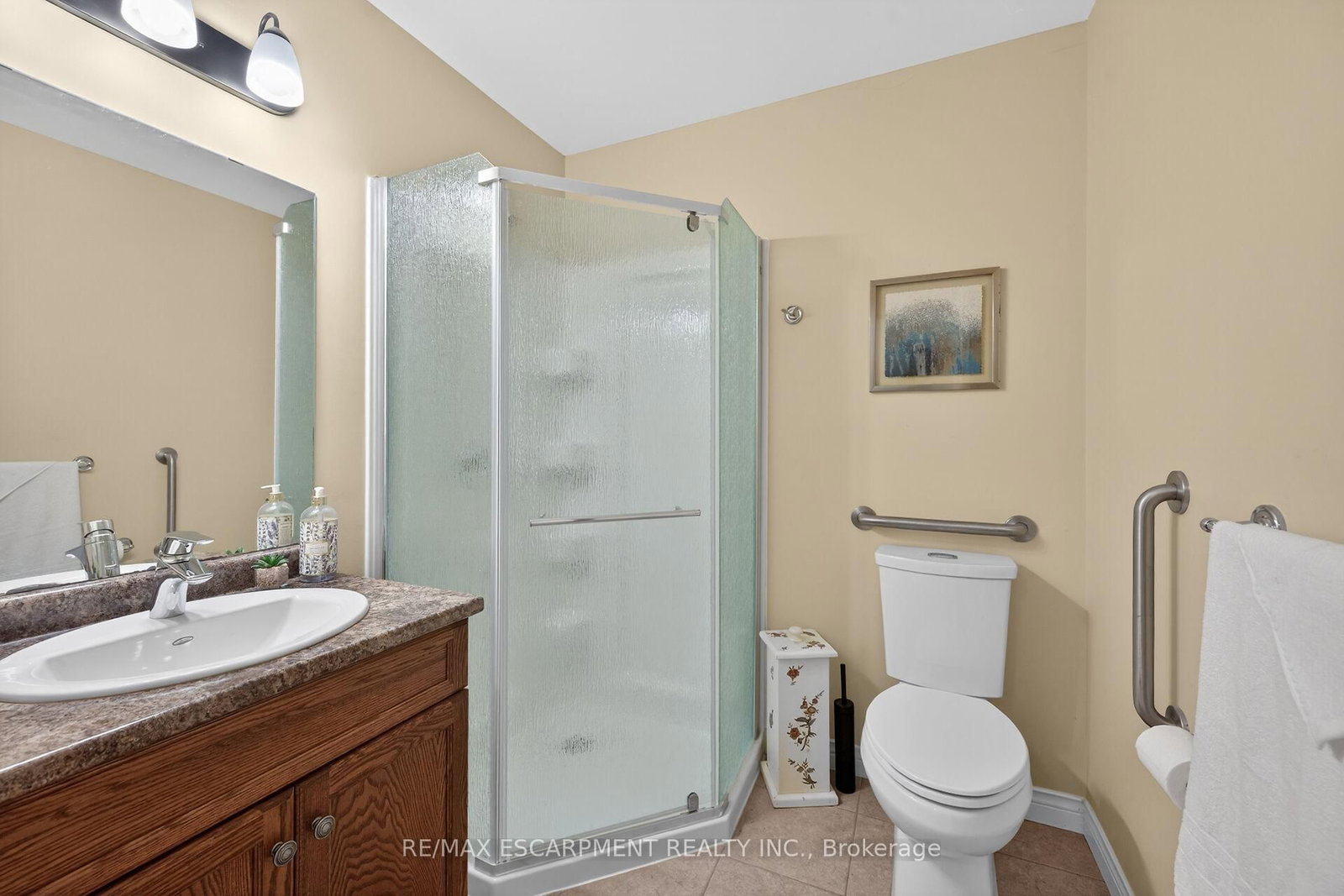 10 Emily Street • Haldimand, ON photo 12