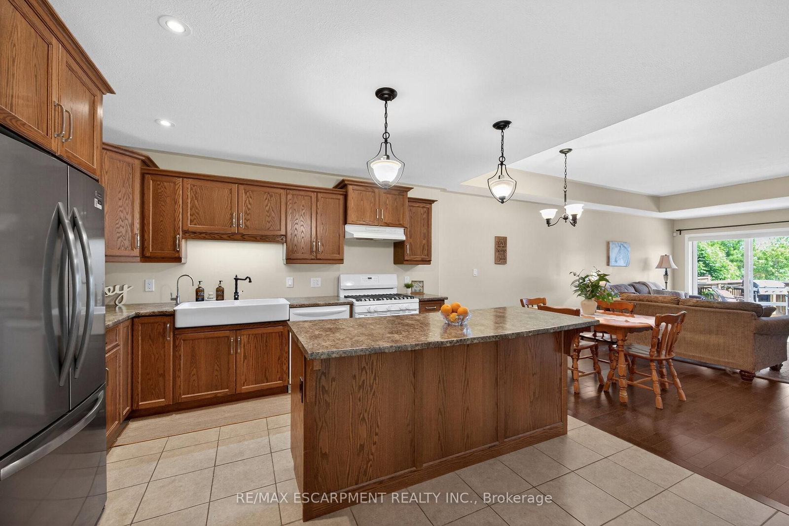 10 Emily Street • Haldimand, ON photo 14
