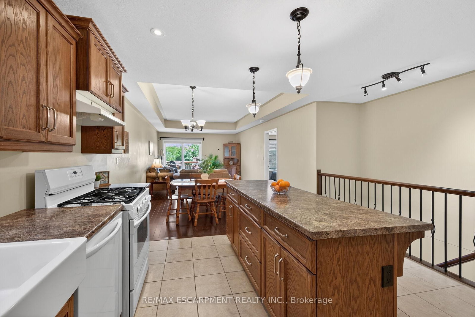 10 Emily Street • Haldimand, ON photo 17