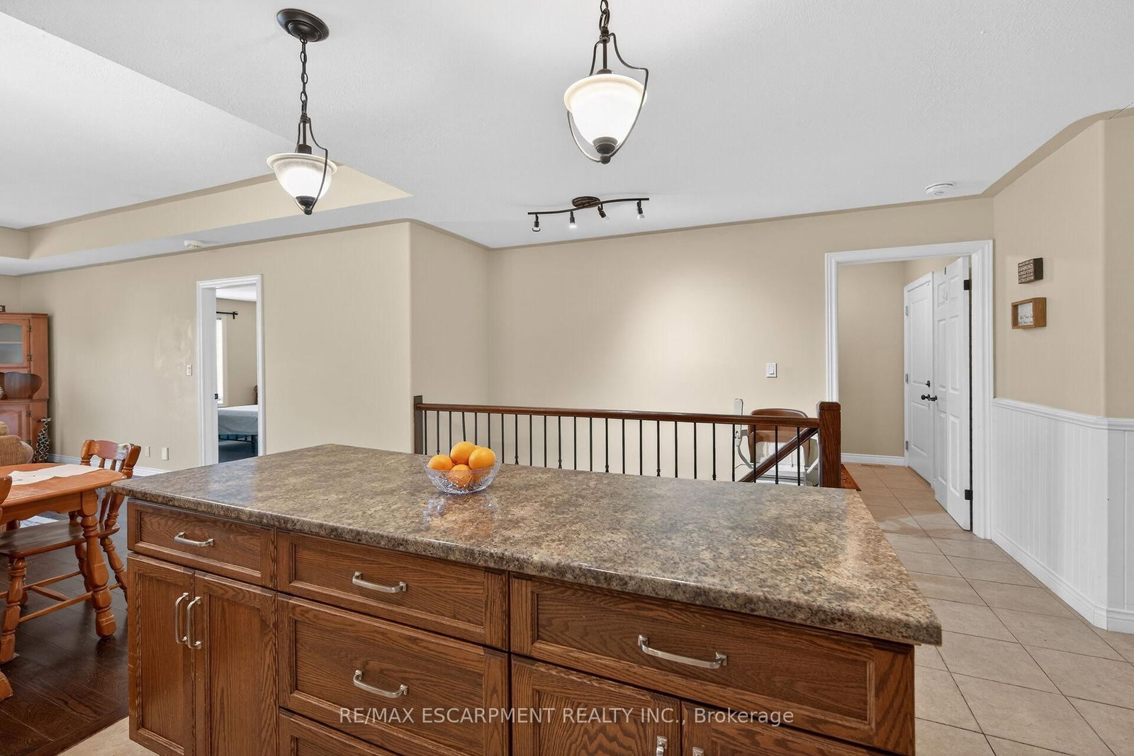 10 Emily Street • Haldimand, ON photo 18
