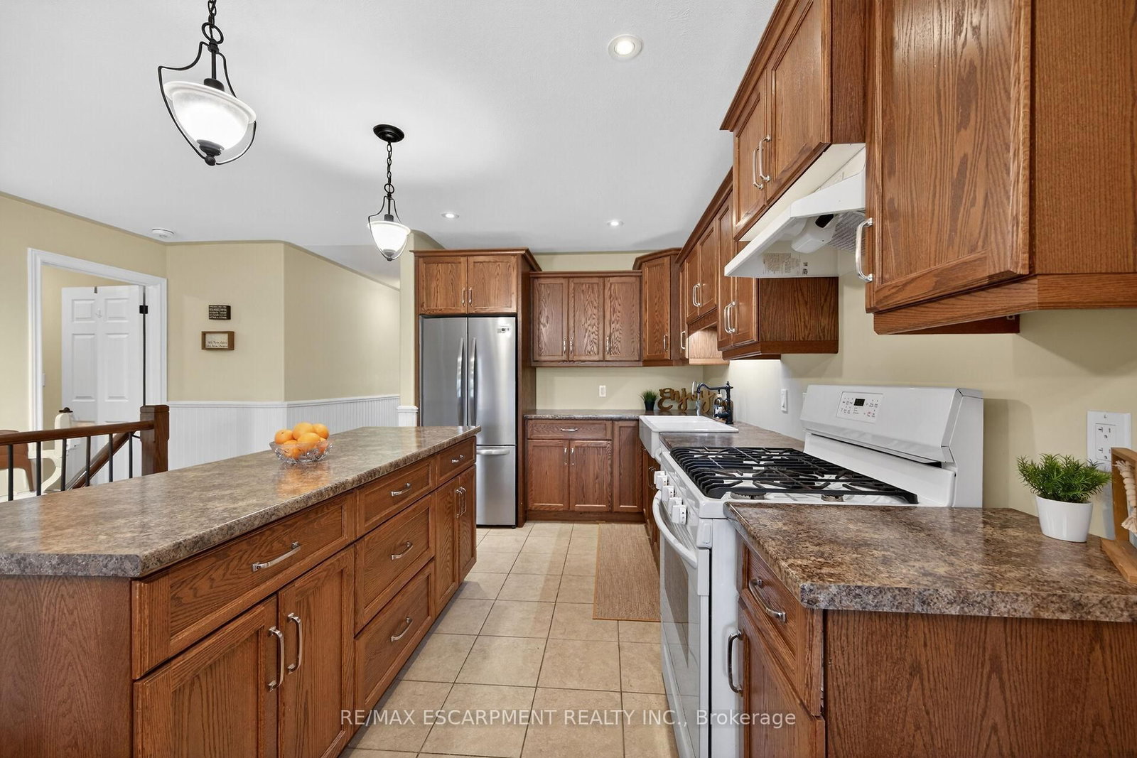 10 Emily Street • Haldimand, ON photo 19