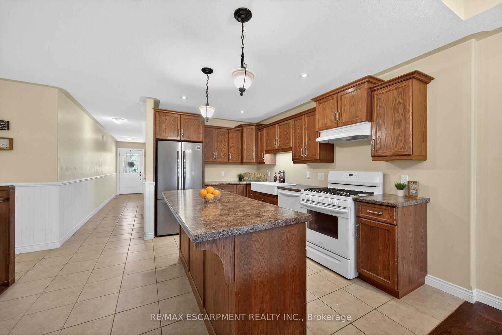 10 Emily Street • Haldimand, ON photo 20