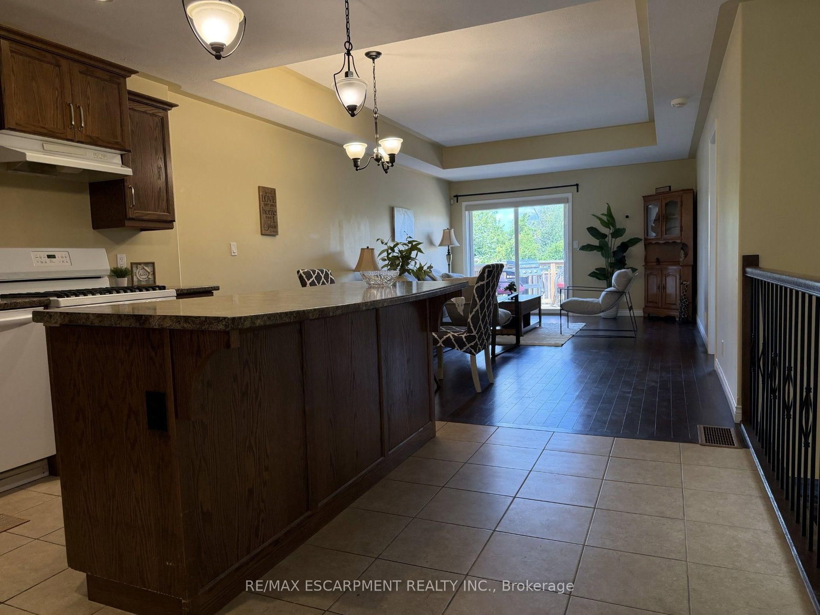 10 Emily Street • Haldimand, ON photo 21
