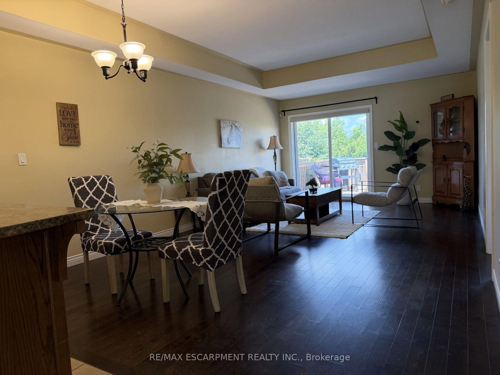 10 Emily Street • Haldimand, ON photo 22