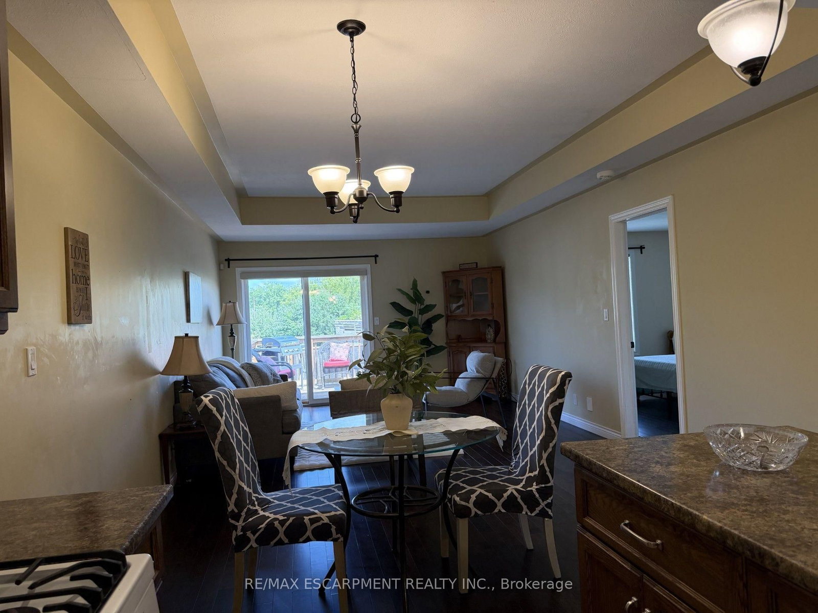10 Emily Street • Haldimand, ON photo 23