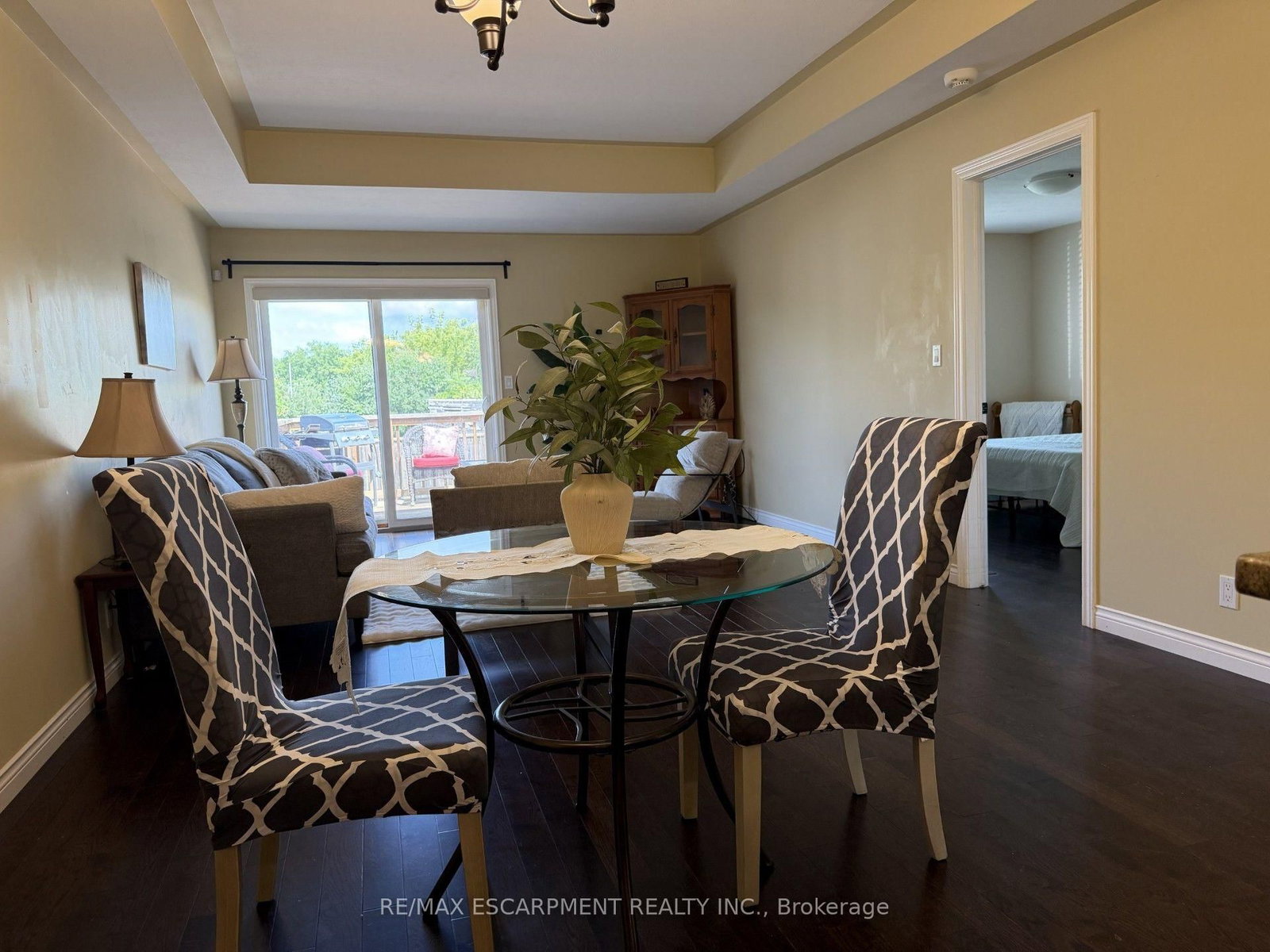 10 Emily Street • Haldimand, ON photo 24