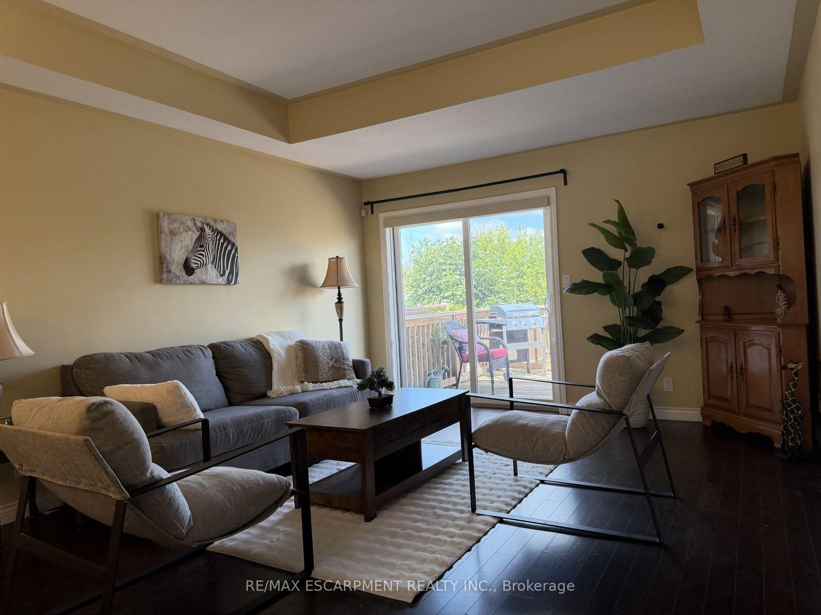 10 Emily Street • Haldimand, ON photo 25