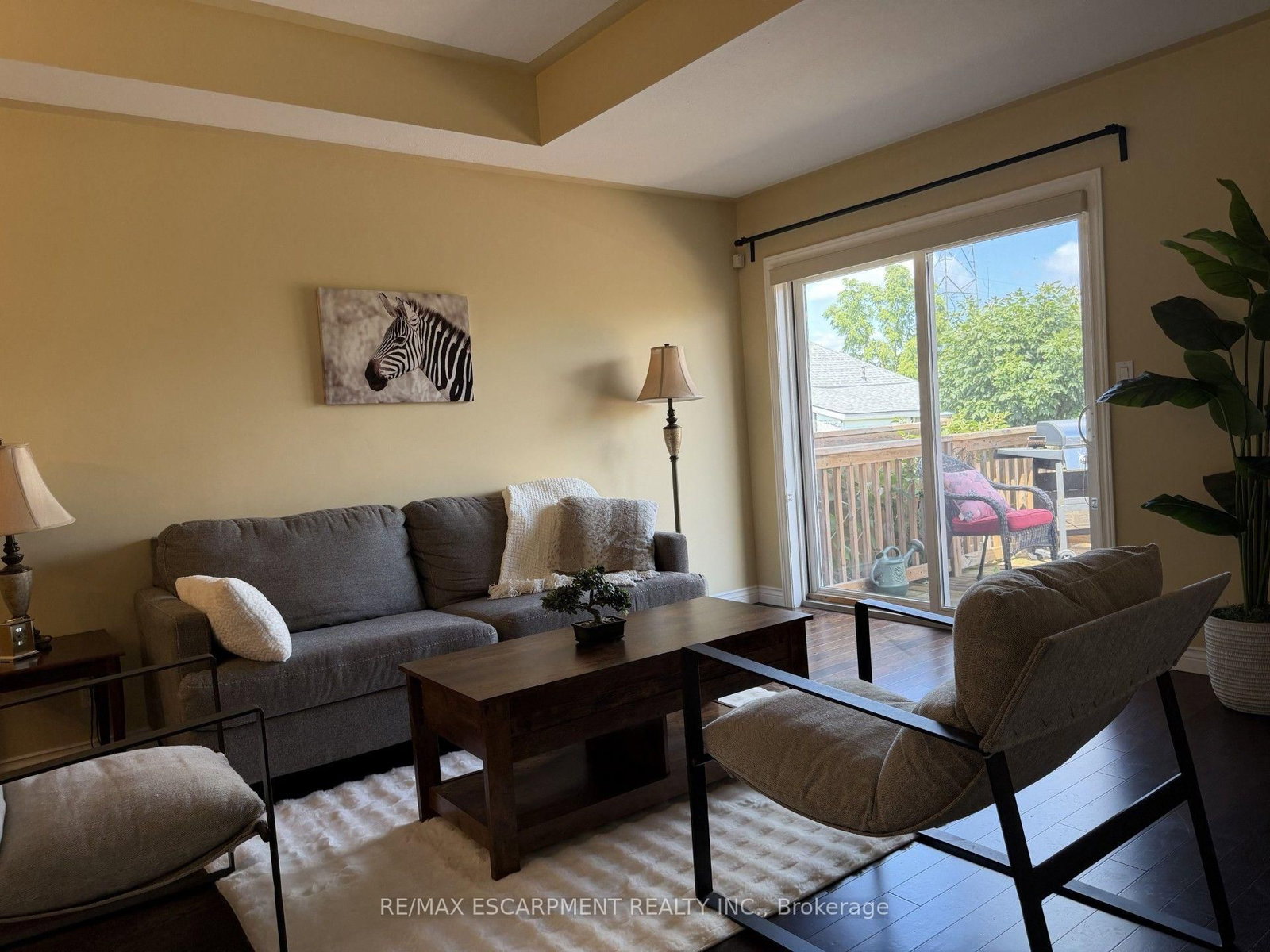 10 Emily Street • Haldimand, ON photo 26