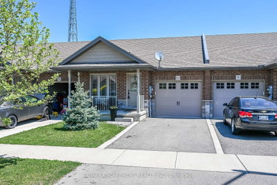 10 Emily Street • Haldimand, ON photo 3