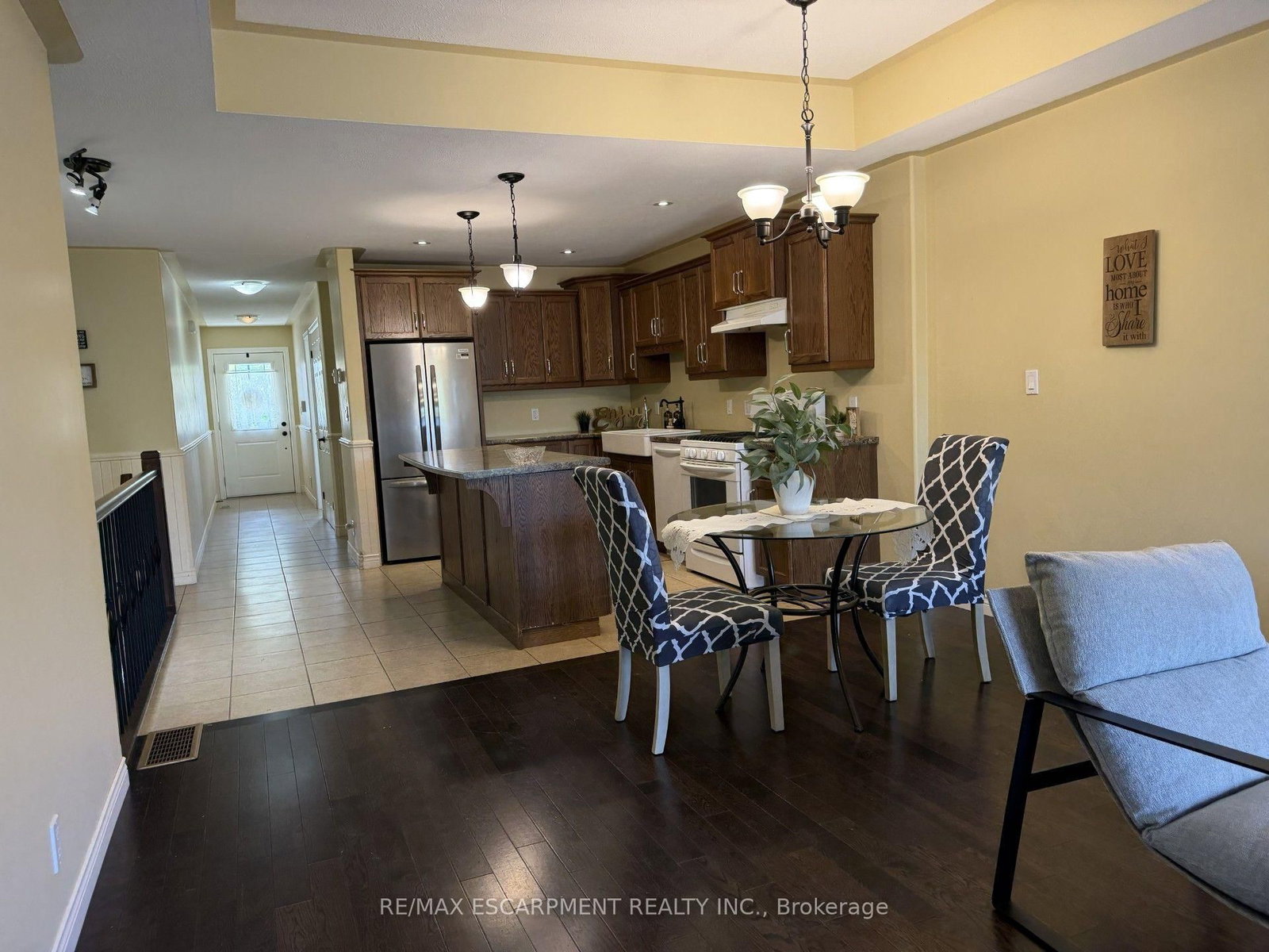 10 Emily Street • Haldimand, ON photo 30