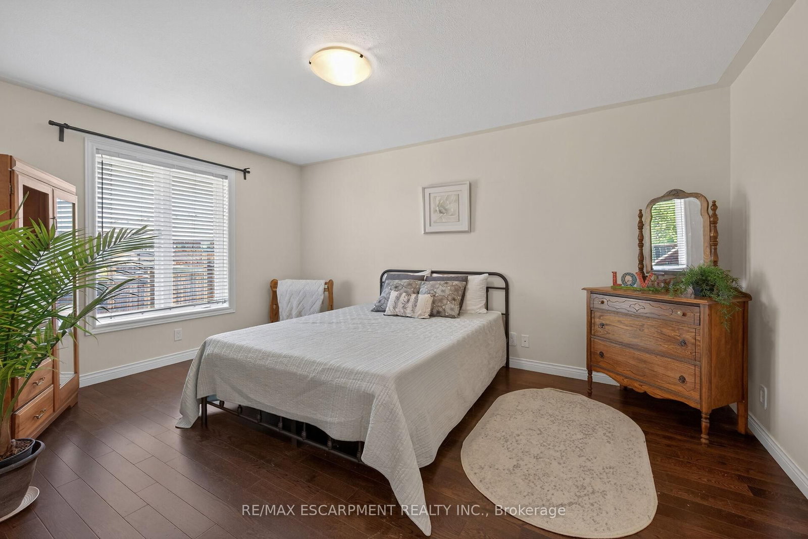 10 Emily Street • Haldimand, ON photo 31