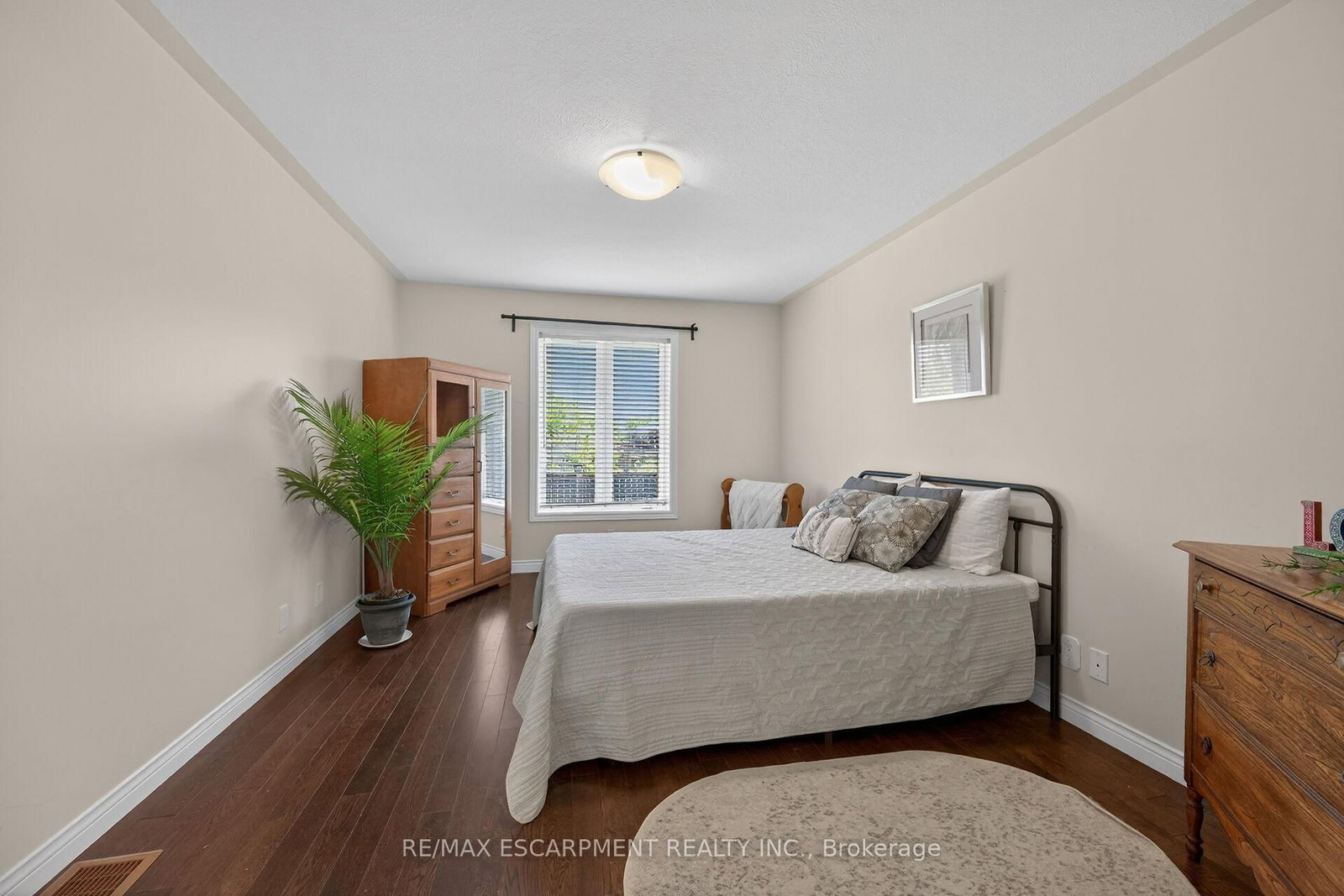 10 Emily Street • Haldimand, ON photo 32
