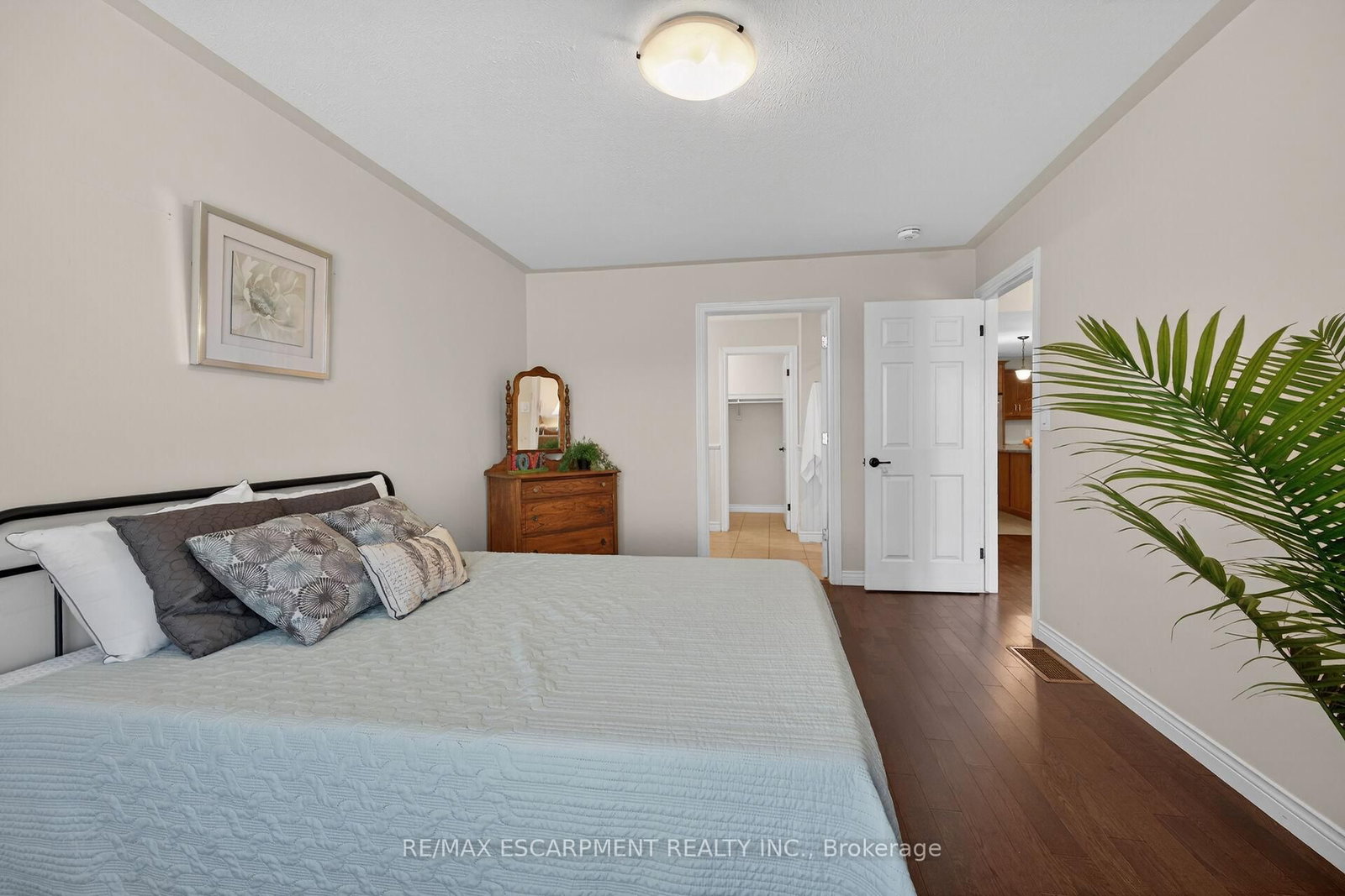 10 Emily Street • Haldimand, ON photo 33