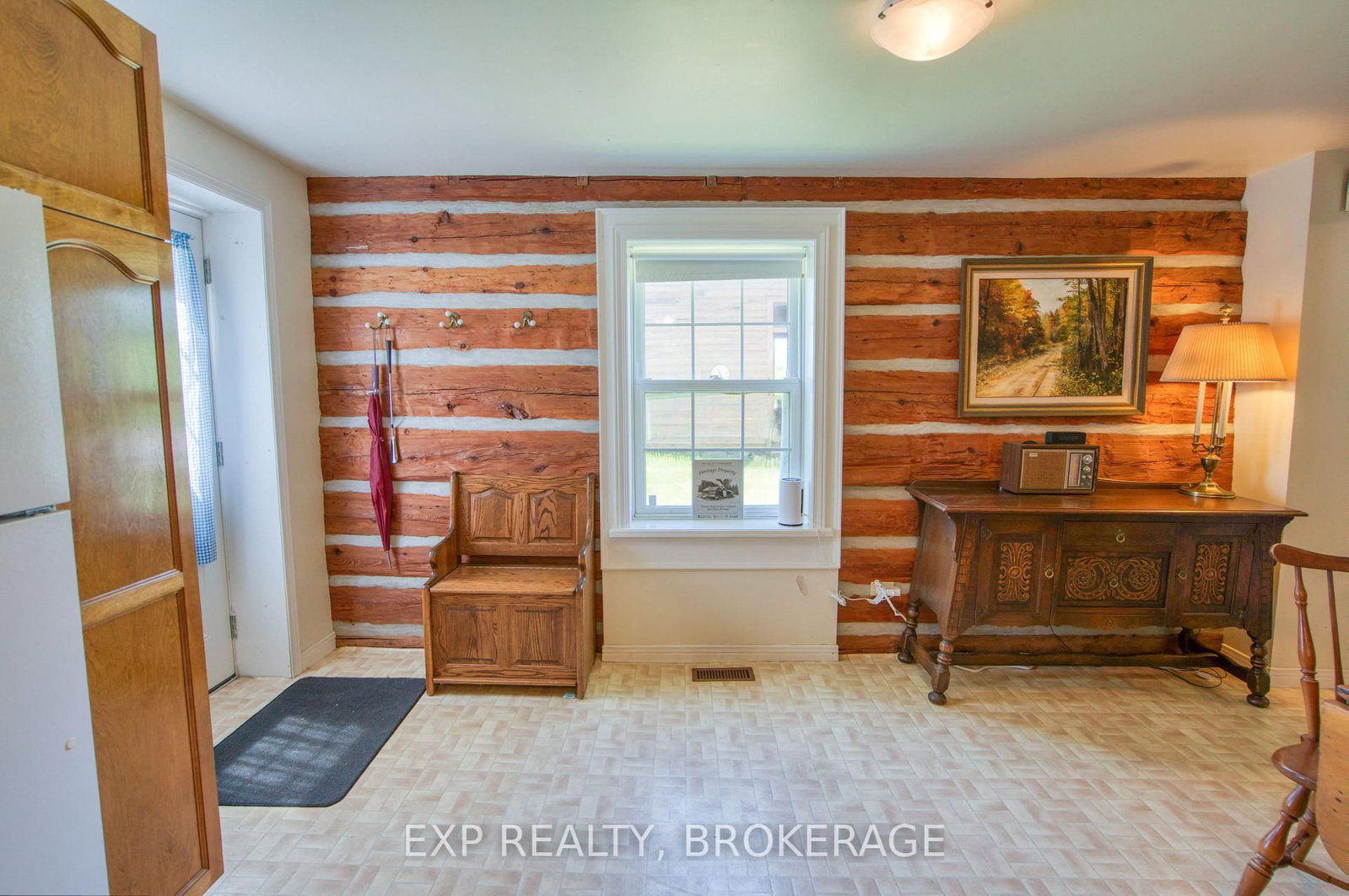 2740 Bolingbroke Road • Maberly, ON photo 12