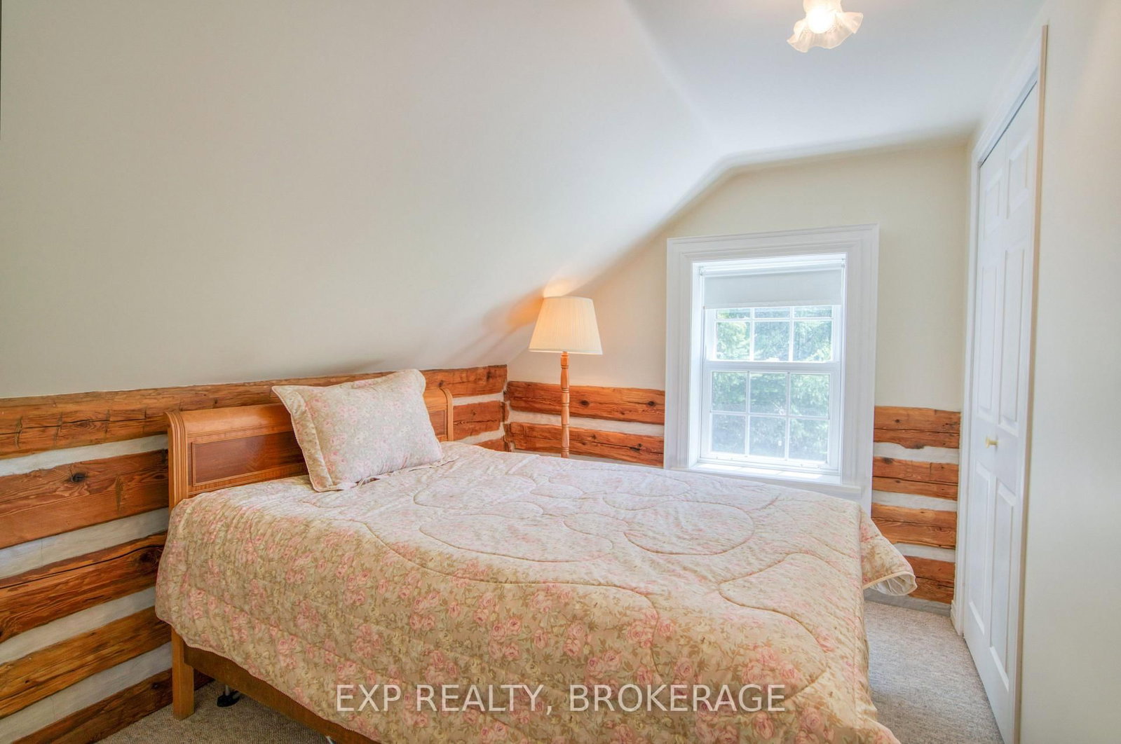2740 Bolingbroke Road • Maberly, ON photo 18