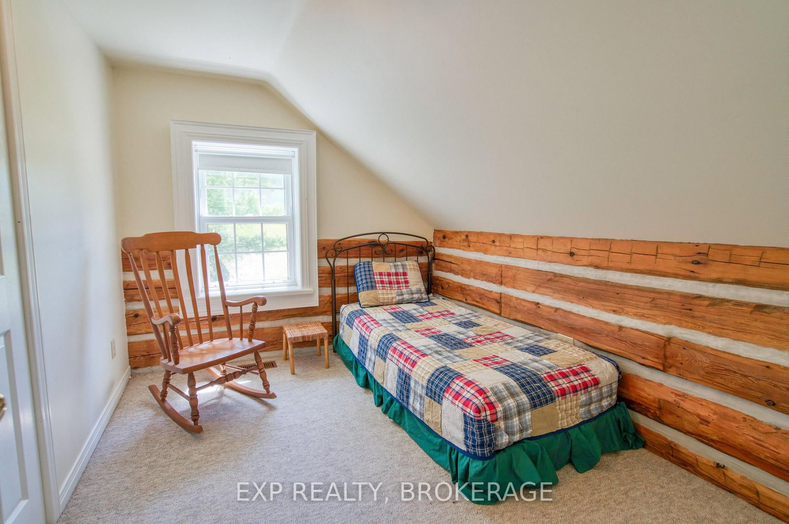2740 Bolingbroke Road • Maberly, ON photo 20