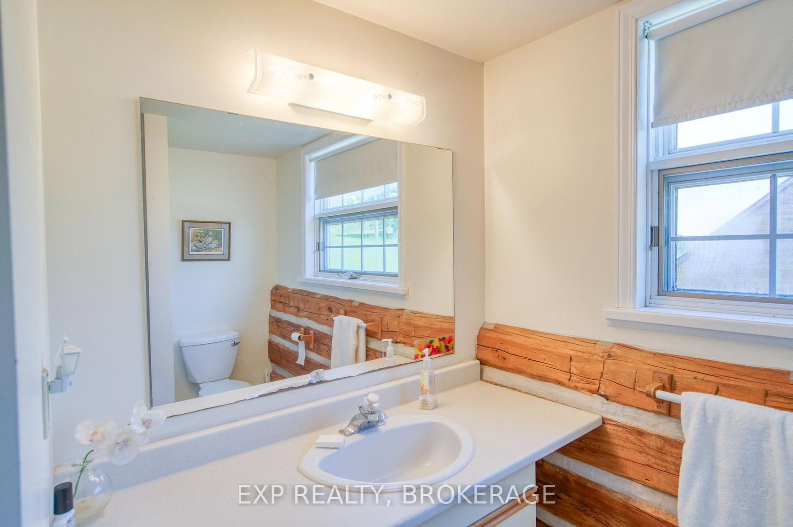 2740 Bolingbroke Road • Maberly, ON photo 22