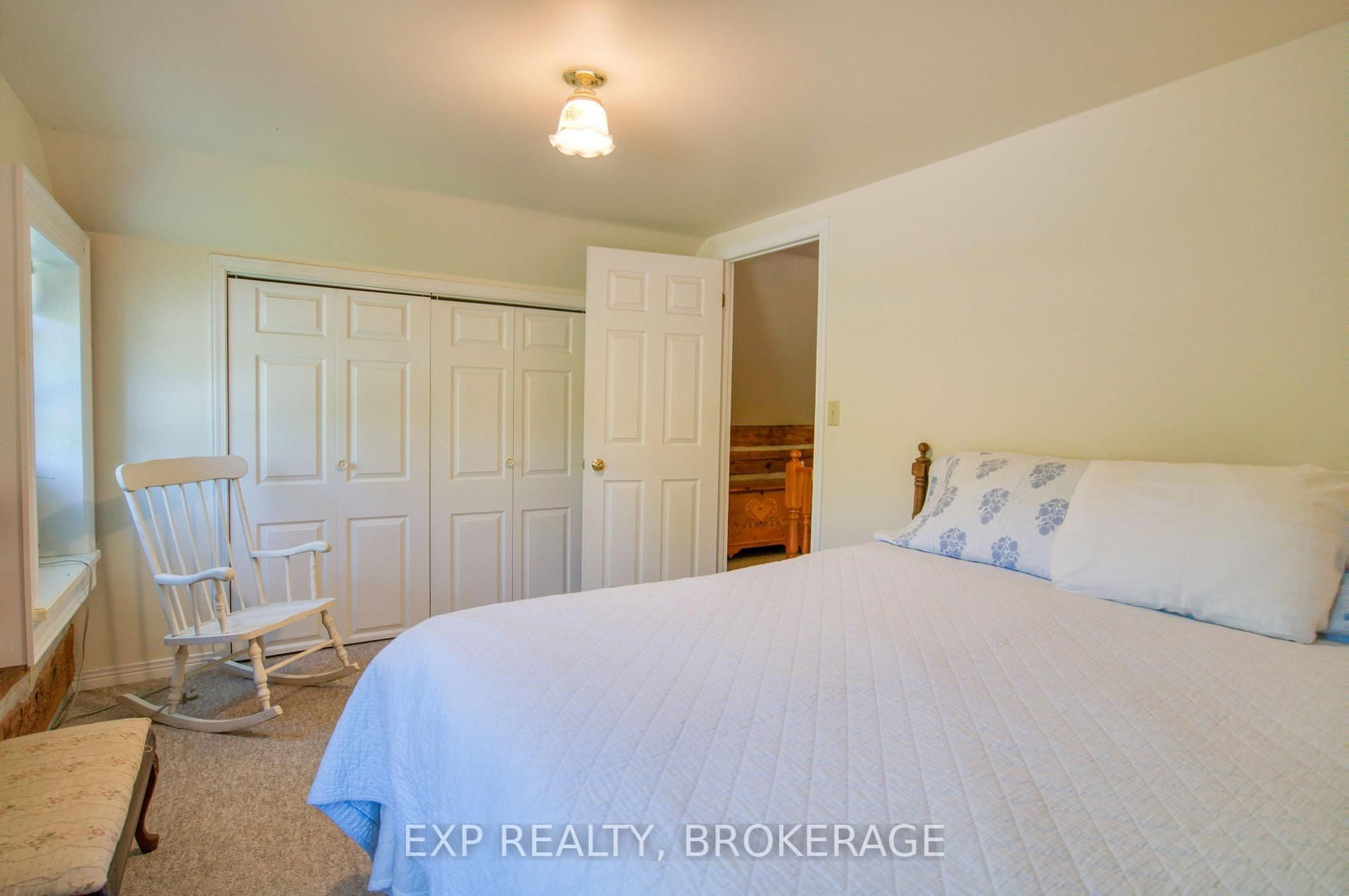 2740 Bolingbroke Road • Maberly, ON photo 24