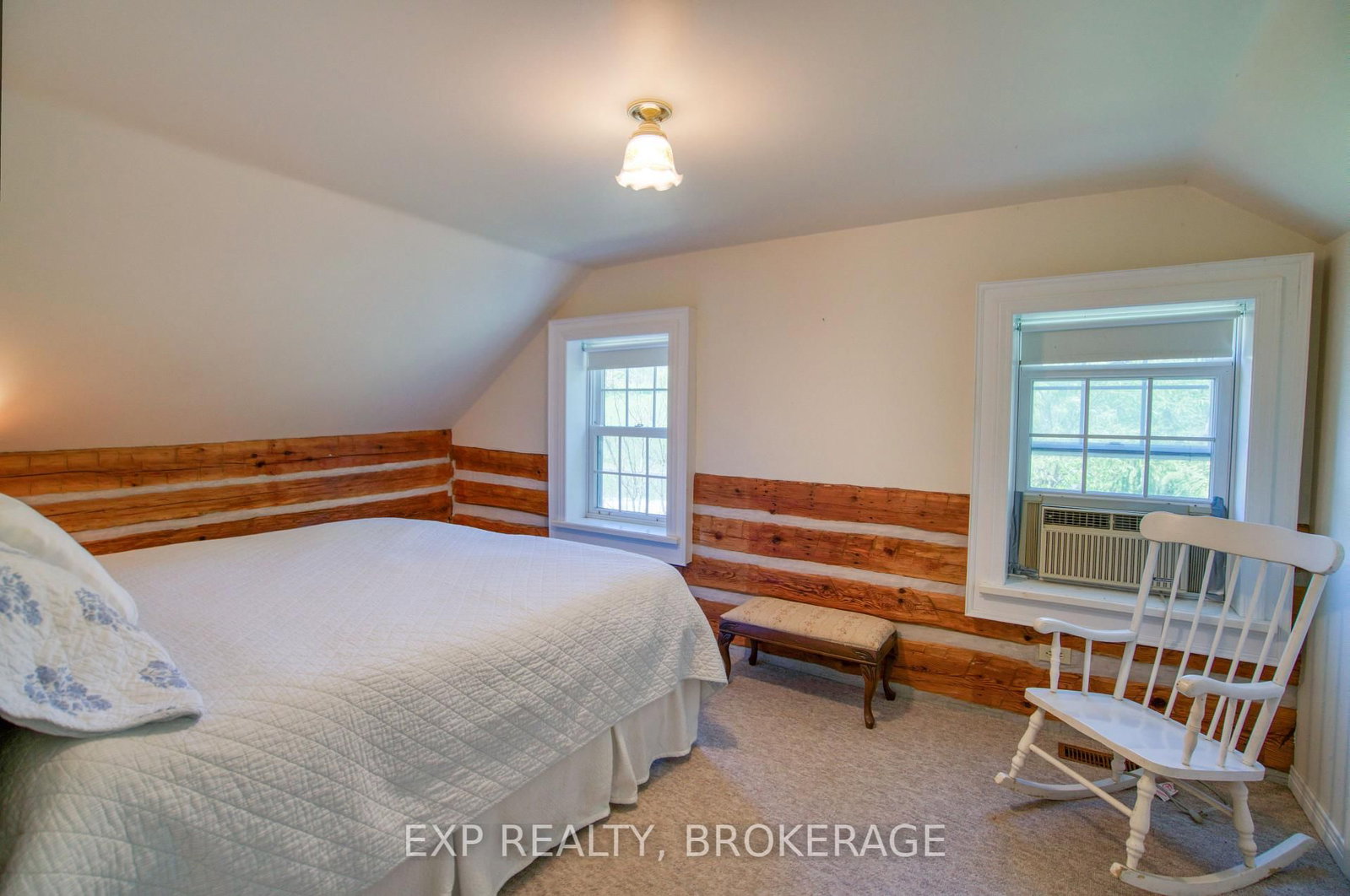 2740 Bolingbroke Road • Maberly, ON photo 26
