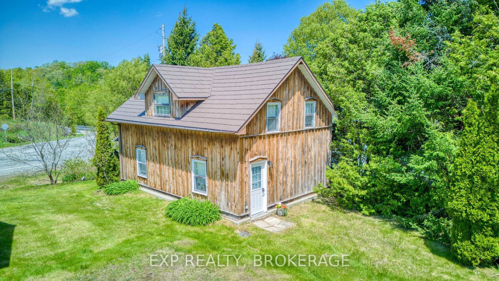 2740 Bolingbroke Road • Maberly, ON photo 4