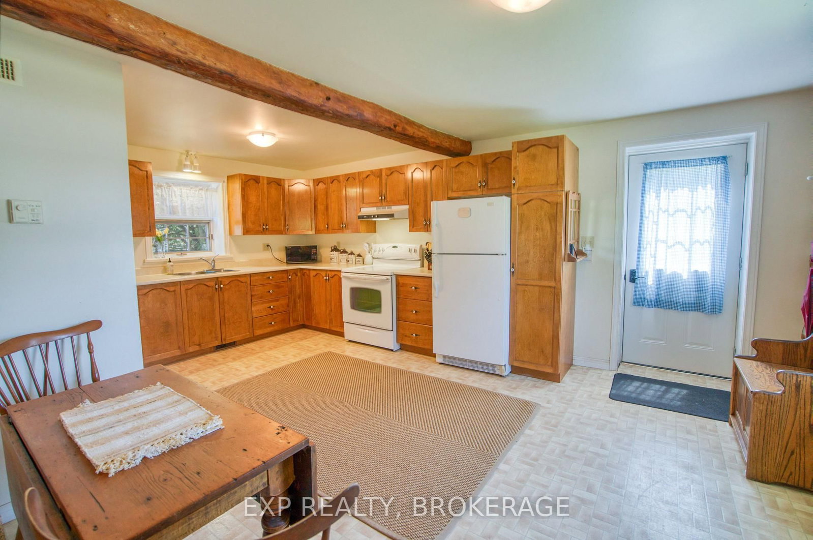 2740 Bolingbroke Road • Maberly, ON photo 7