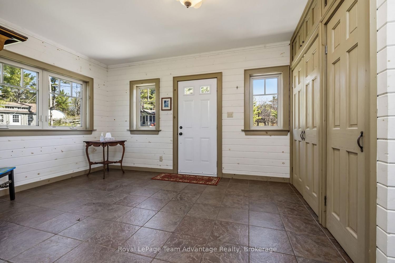 121 Rattlebear Drive • The Archipelago, ON photo 13