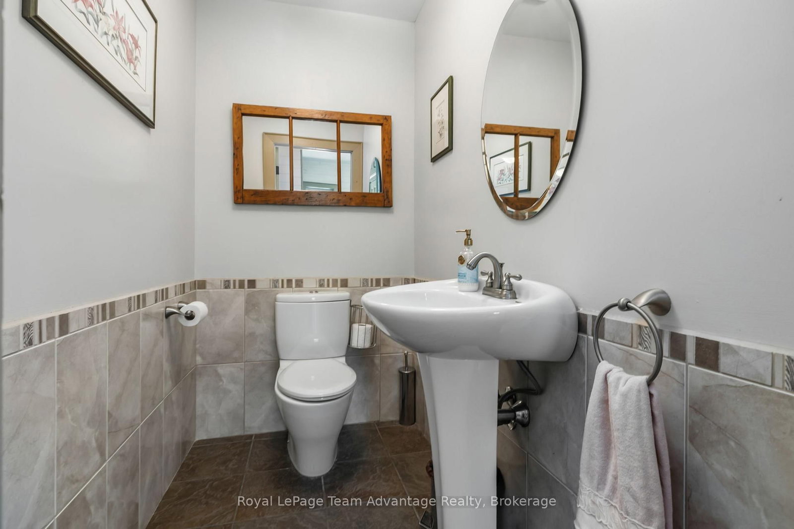 121 Rattlebear Drive • The Archipelago, ON photo 14