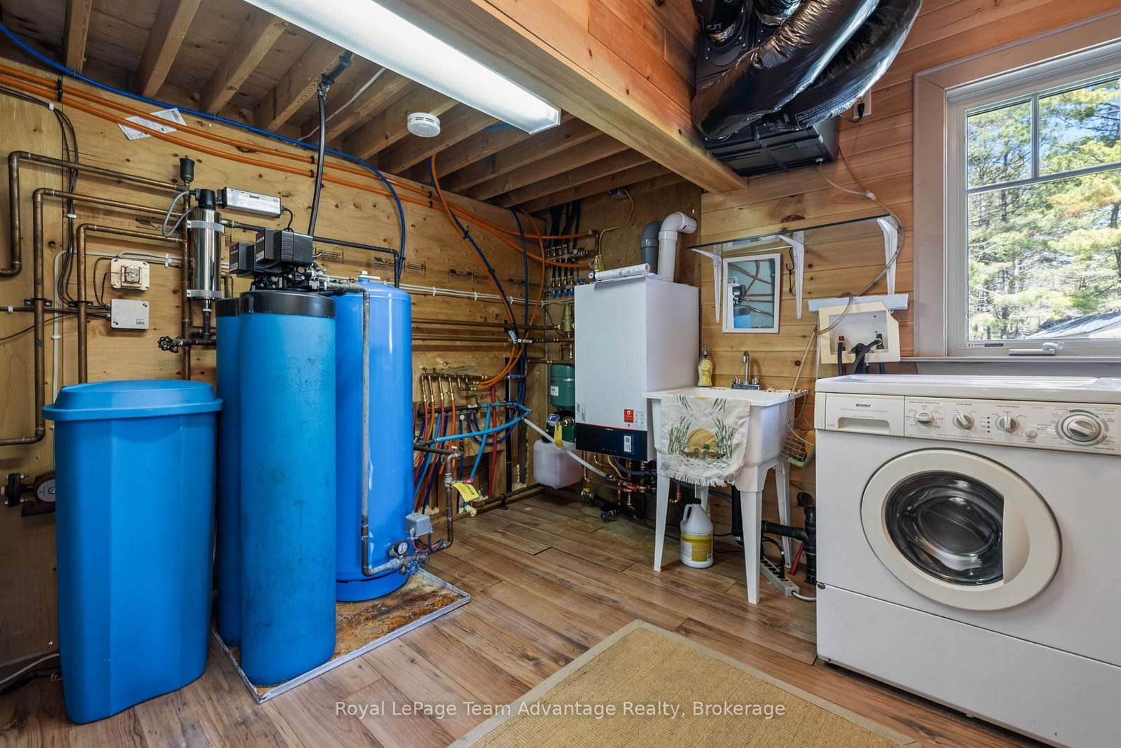121 Rattlebear Drive • The Archipelago, ON photo 15