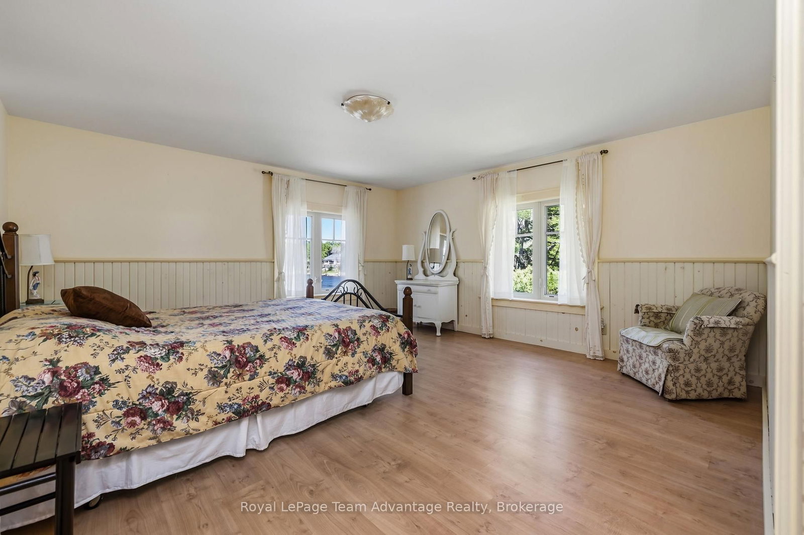 121 Rattlebear Drive • The Archipelago, ON photo 19