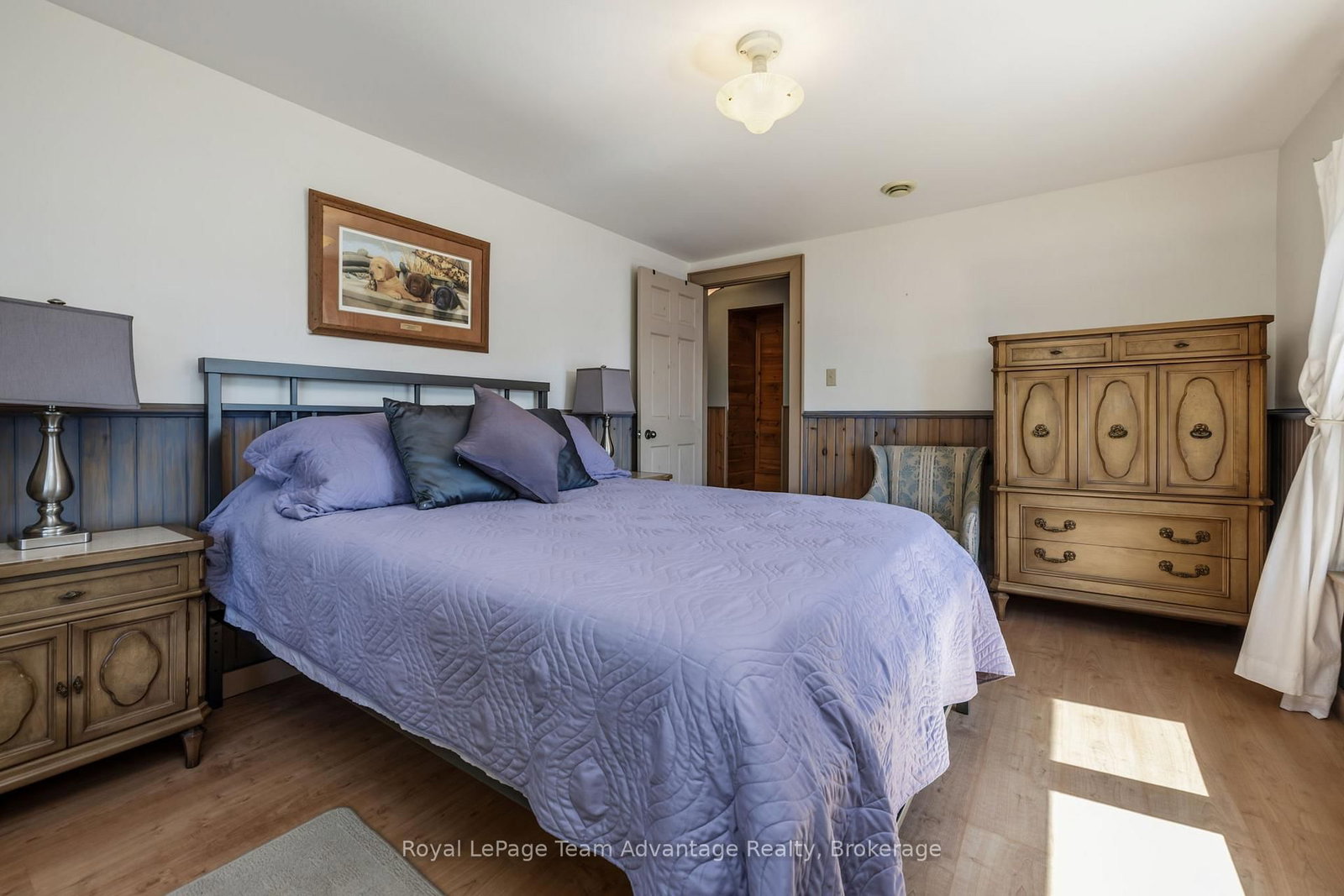 121 Rattlebear Drive • The Archipelago, ON photo 20