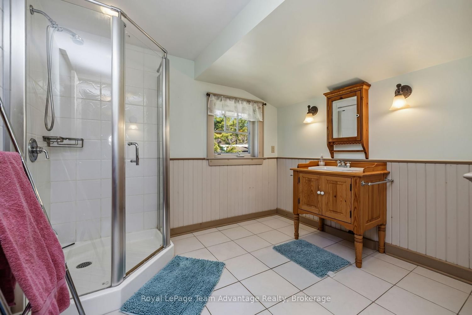 121 Rattlebear Drive • The Archipelago, ON photo 21