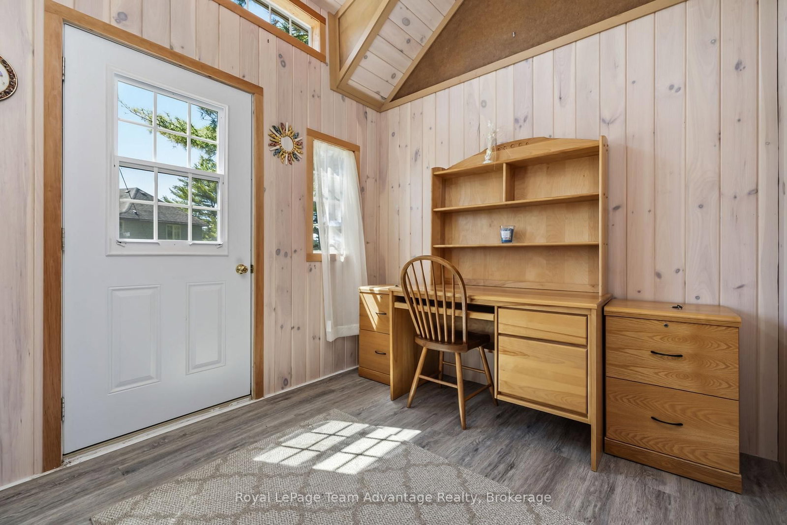 121 Rattlebear Drive • The Archipelago, ON photo 29