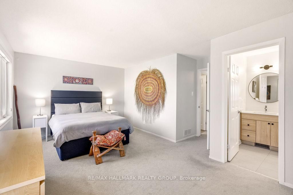 710 Coronation Avenue, Unit 59 - Photo 21