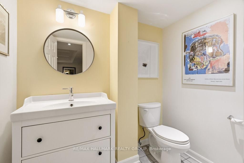 710 Coronation Avenue, Unit 59 - Photo 33