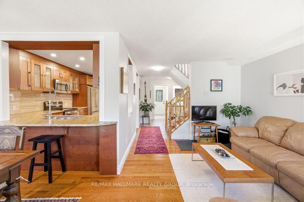 710 Coronation Avenue, Unit 59 - Photo 5