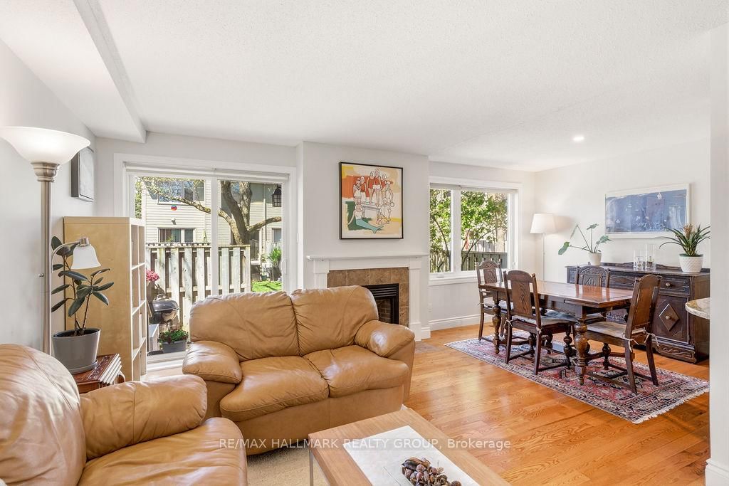 710 Coronation Avenue, Unit 59 - Photo 8