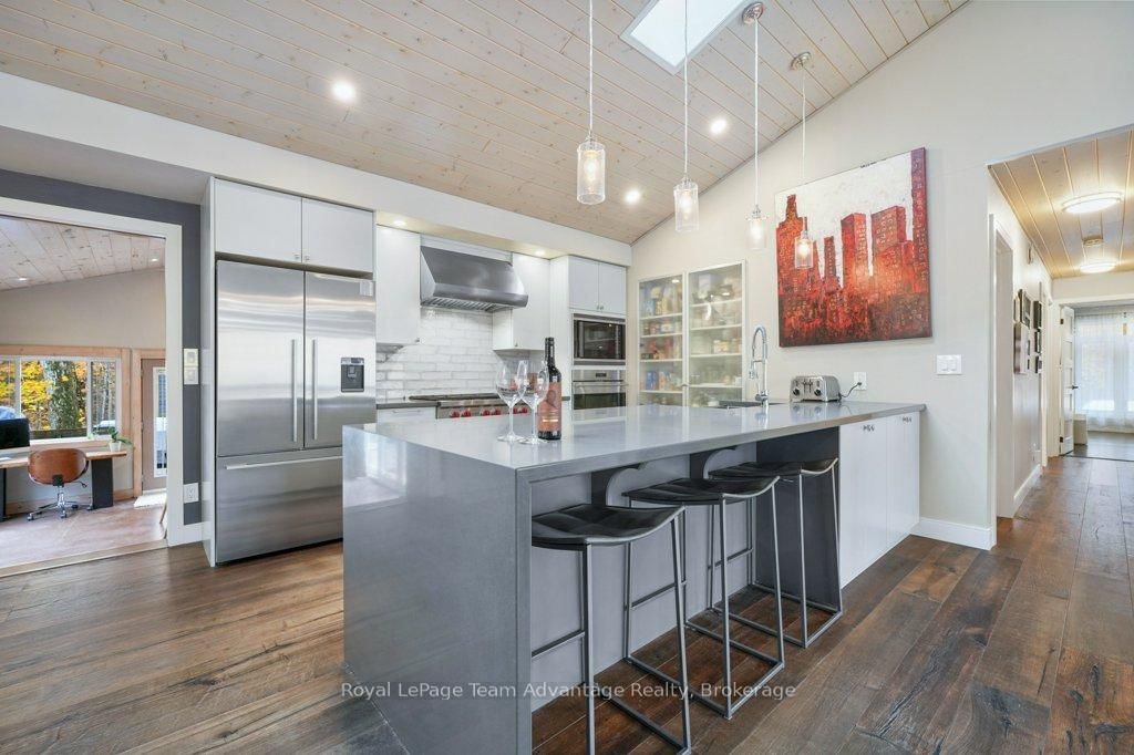 34 Beechwood Lane • Seguin, ON photo 20