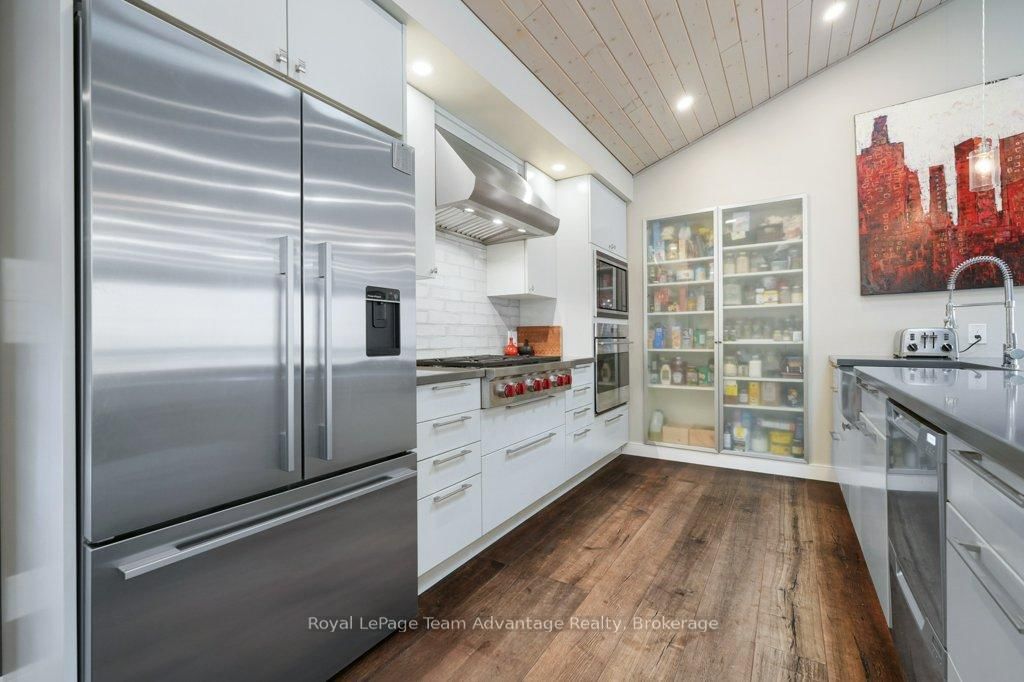 34 Beechwood Lane • Seguin, ON photo 21
