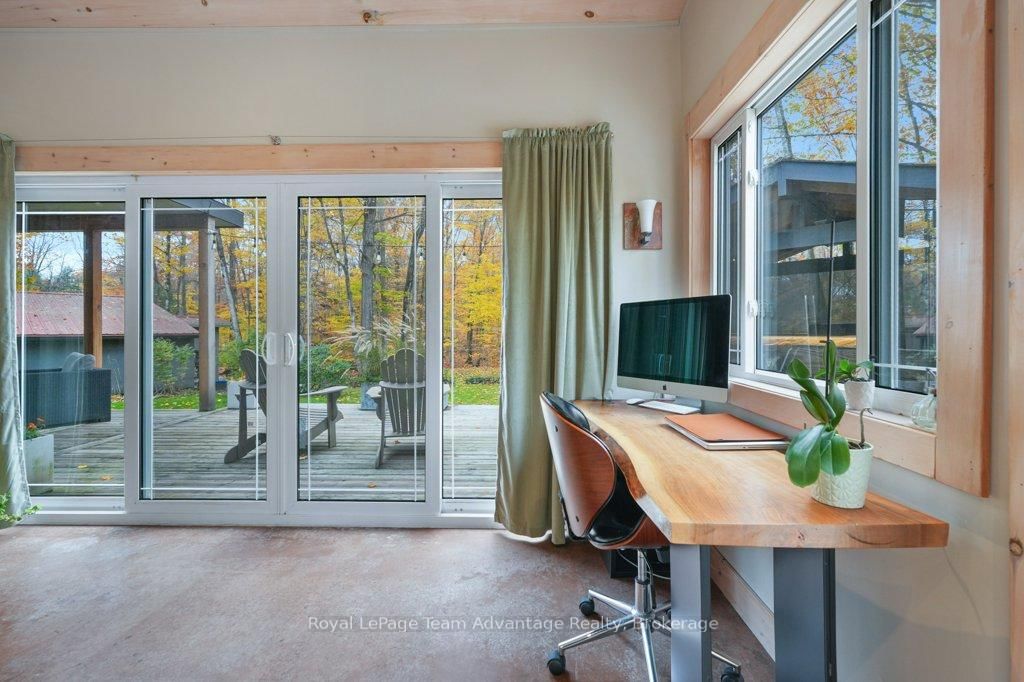 34 Beechwood Lane • Seguin, ON photo 30