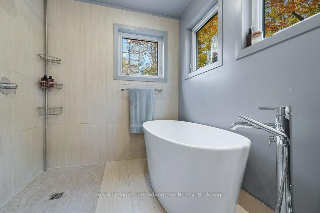 34 Beechwood Lane • Seguin, ON photo 34