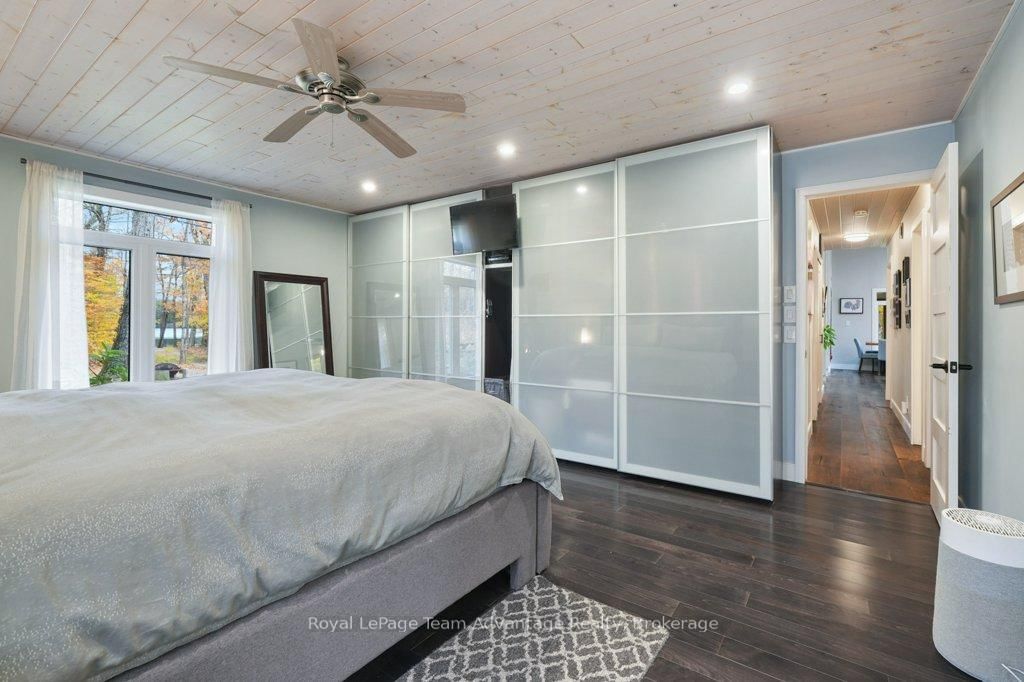 34 Beechwood Lane • Seguin, ON photo 36
