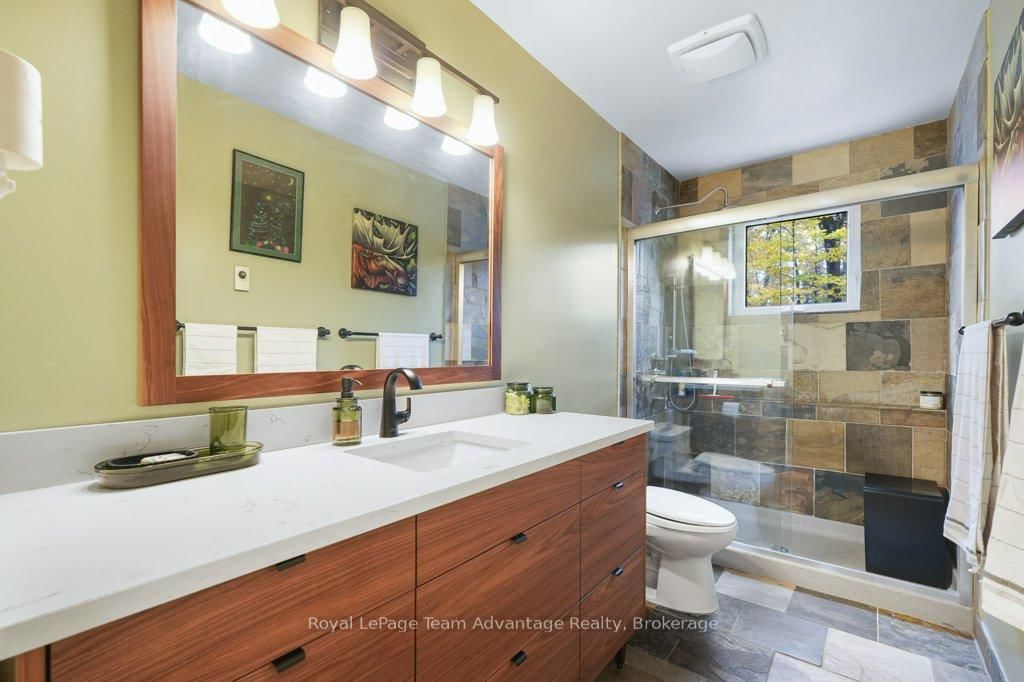 34 Beechwood Lane • Seguin, ON photo 37