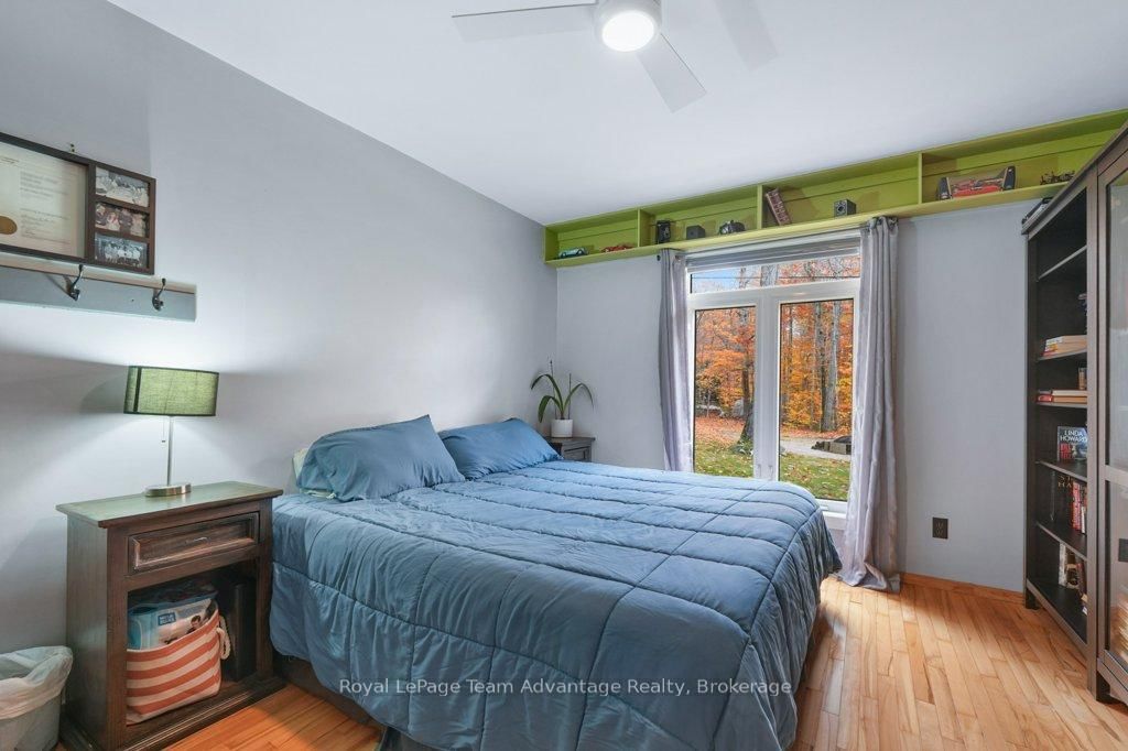 34 Beechwood Lane • Seguin, ON photo 38