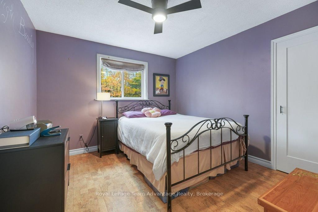 34 Beechwood Lane • Seguin, ON photo 39