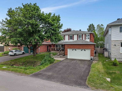 109 Belleview Drive