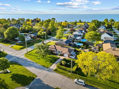 12 Lorne Avenue — photo 3