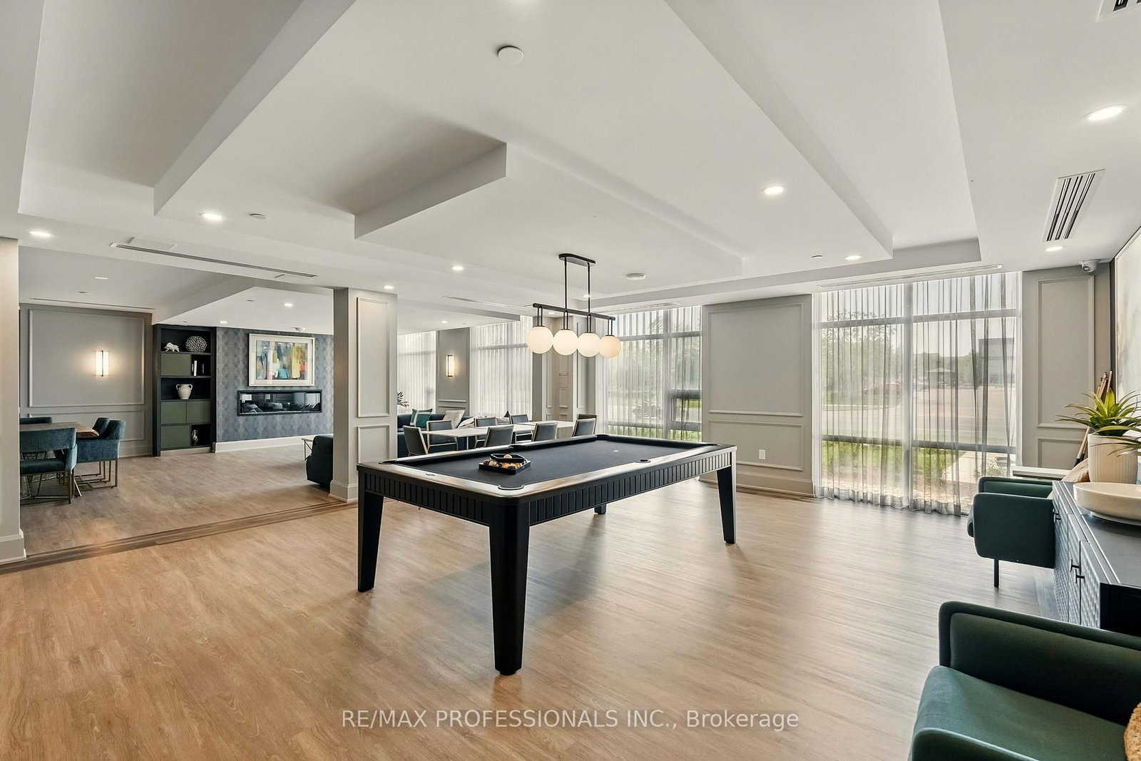 470 Dundas Street E, Unit 412 - Photo 45